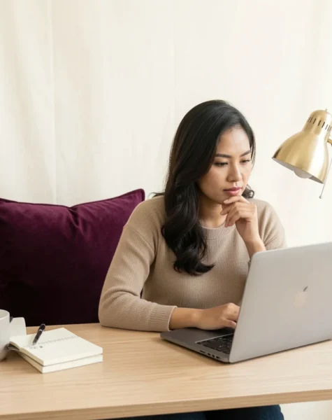 magnific_filipina-remote-assistant_brph7RE5Y2