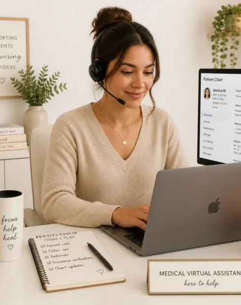 magnific_person-working-from-home-_xg8uAKxjfW