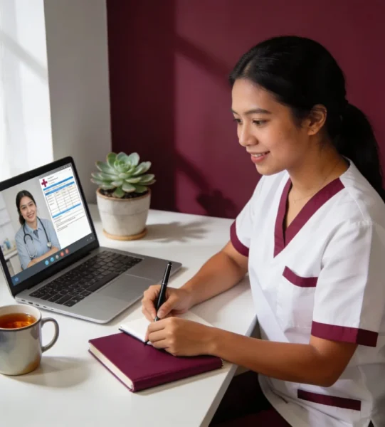 magnific_pinoy-medical-virtual-ass_iAkU89S3uK